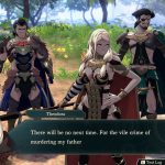 Fire Emblem: Fortune’s Weave La data di uscita