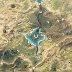 Fire Emblem: Fortune’s Weave La data di uscita