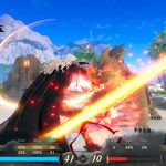 Fire Emblem: Fortune’s Weave La data di uscita