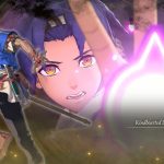 Fire Emblem: Fortune’s Weave La data di uscita