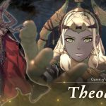 Fire Emblem: Fortune’s Weave La data di uscita