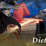 Fire Emblem: Fortune’s Weave La data di uscita