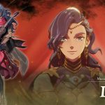 Fire Emblem: Fortune’s Weave La data di uscita