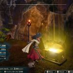 Fire Emblem: Fortune’s Weave La data di uscita