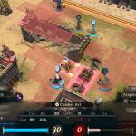 Fire Emblem: Fortune’s Weave La data di uscita