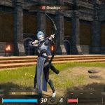 Fire Emblem: Fortune’s Weave La data di uscita