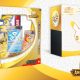 GCC Pokémon: svelati alcuni prodotti dell’espansione “30° Anniversario”