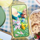 GCC Pokémon Pocket: arriva l'espansione "Giorni Giocondi"