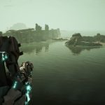 gen ATLAS è il nuovo gioco di Fumito Ueda