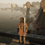 gen ATLAS è il nuovo gioco di Fumito Ueda
