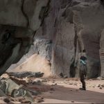 gen ATLAS è il nuovo gioco di Fumito Ueda
