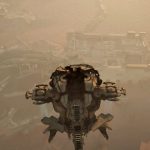 gen ATLAS è il nuovo gioco di Fumito Ueda