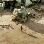 gen ATLAS è il nuovo gioco di Fumito Ueda