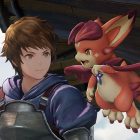 GRANBLUE FANTASY: Relink – Endless Ragnarok, demo disponibile da oggi