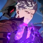 GRANBLUE FANTASY Versus Rising arriva su Nintendo Switch 2