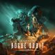 GUNDAM ROGUE ORBIT annunciato per console e PC