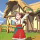 Harvest Moon: Echoes of Teradea si mostra nel primo trailer