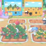 Hello Kitty Party Land: la data di uscita