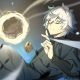 Jigokuraku: BATTLE IN HELL'S PARADISE arriva su PC