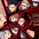 JUJUTSU KAISEN RUMBLE: SURVIVATON annunciato per console e PC