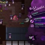 JUJUTSU KAISEN RUMBLE: SURVIVATON annunciato per console e PC