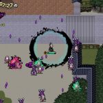 JUJUTSU KAISEN RUMBLE: SURVIVATON annunciato per console e PC