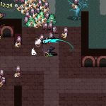 JUJUTSU KAISEN RUMBLE: SURVIVATON annunciato per console e PC