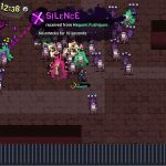 JUJUTSU KAISEN RUMBLE: SURVIVATON annunciato per console e PC