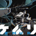 KEMURI annunciato per PlayStation 5 e PC