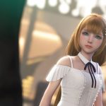 KINGDOM HEARTS IV si mostra in un nuovo trailer, svelate le piattaforme