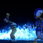 KINGDOM HEARTS IV si mostra in un nuovo trailer, svelate le piattaforme