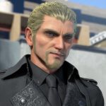 KINGDOM HEARTS IV si mostra in un nuovo trailer, svelate le piattaforme
