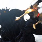 KINGDOM HEARTS IV si mostra in un nuovo trailer, svelate le piattaforme