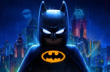 LEGO Batman: L'Eredità del Cavaliere Oscuro – Recensione