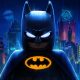 LEGO Batman: L'Eredità del Cavaliere Oscuro – Recensione