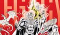 Lucca Comics & Games 2026: tutti gli ospiti internazionali