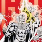 Lucca Comics & Games 2026: tutti gli ospiti internazionali