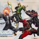 MARVEL Tōkon: Fighting Souls accoglie Blade, Loki e Deadpool