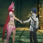 Metaphor: ReFantazio arriva su Nintendo Switch 2