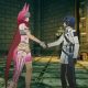 Metaphor: ReFantazio arriva su Nintendo Switch 2