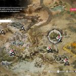 Metaphor: ReFantazio arriva su Nintendo Switch 2