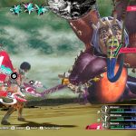 Metaphor: ReFantazio arriva su Nintendo Switch 2