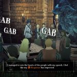 Metaphor: ReFantazio arriva su Nintendo Switch 2