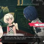 Metaphor: ReFantazio arriva su Nintendo Switch 2