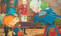 CAPCOM Spotlight: tutte le novità annunciate