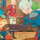 CAPCOM Spotlight: tutte le novità annunciate