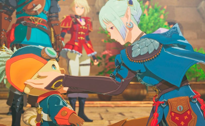CAPCOM Spotlight: tutte le novità annunciate