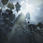 MONSTER HUNTER WILDS: annunciata l’espansione “ASCENDANCE”