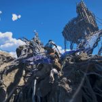 MONSTER HUNTER WILDS: annunciata l’espansione “ASCENDANCE”