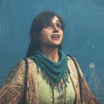 MONSTER HUNTER WILDS: annunciata l’espansione “ASCENDANCE”